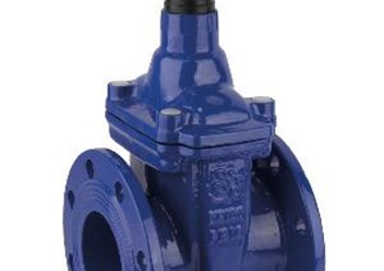 Фото компании  Valvestock 2