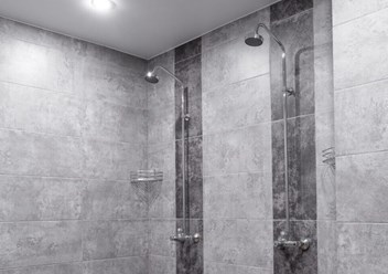 Фото компании  Хостел Ангарск 4