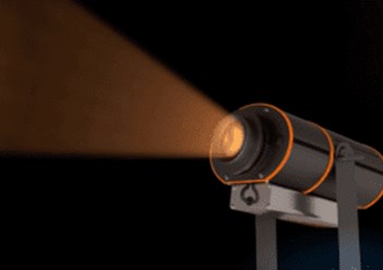 Фото компании  Топ Проектор 2