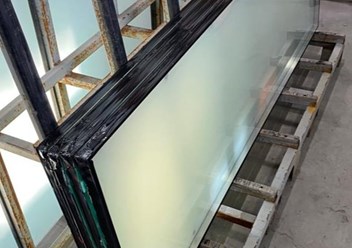 Фото компании ООО «ЗАпленку» 2