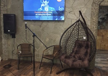 Фото компании  Дачный Дворик 5