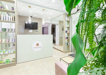 Фото компании  Time4me 1