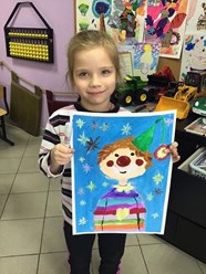 Фото компании Ип Продлёнка.ру 24