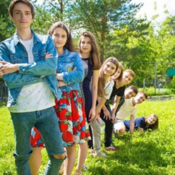 Фото компании  Hilton 10