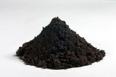 Фото компании ООО Roofcoat 23