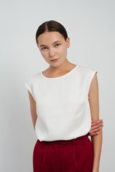 Фото компании  To.Be.Dressed 10