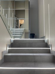 Фото компании  Beauty backstage 1