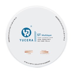 Фото компании ООО DentalGen 10