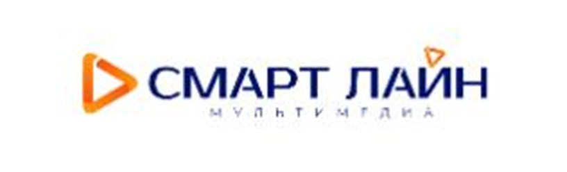 Фото компании ООО СЛМ 1