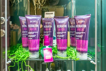 Фото компании  Beauty Hair 11