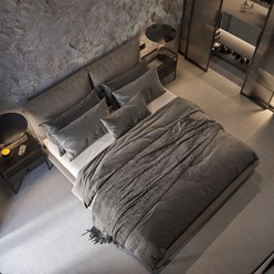 Фото компании  House Look 31