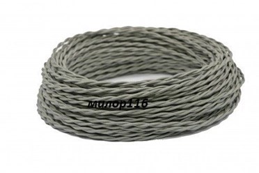 Фото компании  Милор116 4