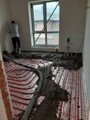 Фото компании ООО АртМонтаж 11