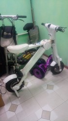 Фото компании  АВС 3