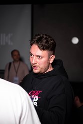 Фото компании  Makeit 4