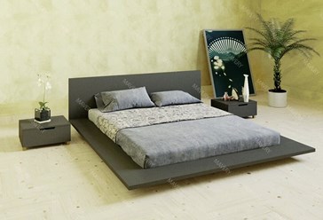 Фото компании  Mavery 2