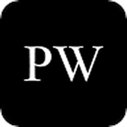 Фото компании ООО Провебс 1