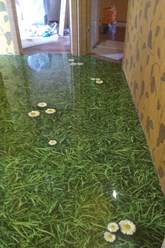 Фото компании ООО Велкамстрой 9