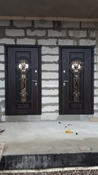 Фото компании ООО Дверилеон 16