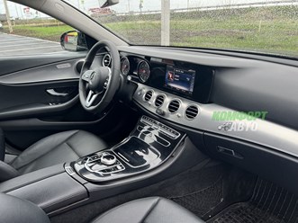 Фото компании ООО Комфорт Авто 1