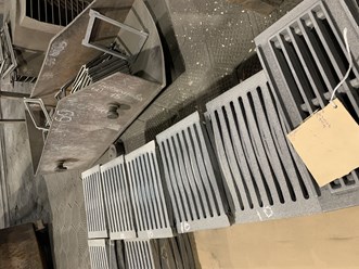 Фото компании ООО ЛитДеталь 17