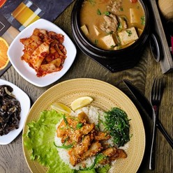 Фото компании  МаккоЛи 13