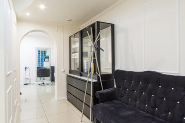 Фото компании  La fleur beauty bar 13