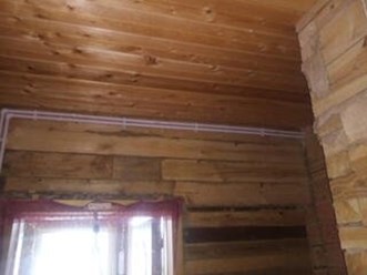 Фото компании  Водоснабжение частного дома 13