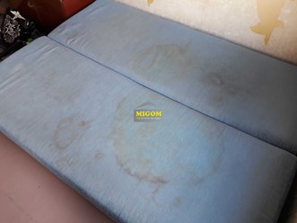 Фото компании  MIGOM 22