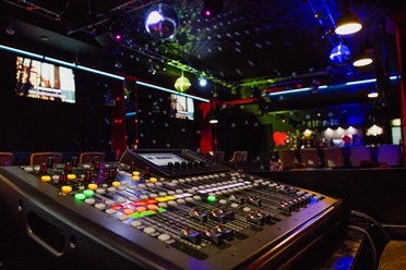 Karaoke DT
Караоке на Дмитровской
Караоке на Бутырской