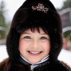 Фото компании  Kokoshnik 17