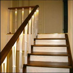 Фото компании  Eiva 6