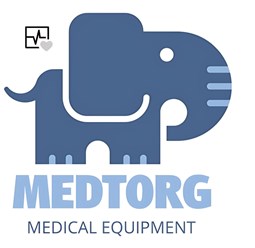 Фото компании ООО Medtorg 6
