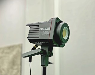 Фото компании  Golden Cube Academy 8