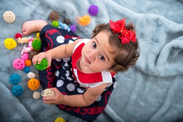 Фото компании  Семья 8