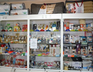 Фото компании ООО Авионика 5