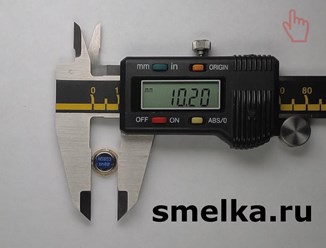 Фильтры серии BERING™ - мощность до 20 Вт (43 dBm), термостаб. 6-10 ppm/град С, малые потери, высокая селективность - для предв. селекции, антиалайзинга, подавл. помех АЦП.