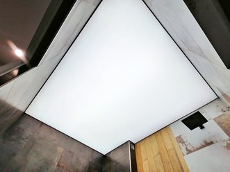 Фото компании ИП Партнер 9