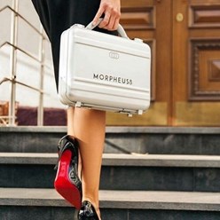 Фото компании  EXTE 6