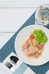 Фото компании  Sancho`s Restaurant, семейный ресторан 58