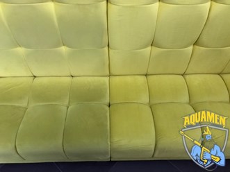 Фото компании ИП AQUAMEN 9