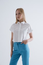 Фото компании  To.Be.Dressed 9