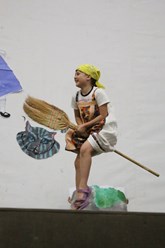 Фото компании  ДОЛ «Космонавт 2» 5