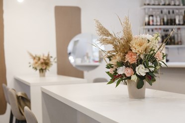 Фото компании  Rus.Florist 1