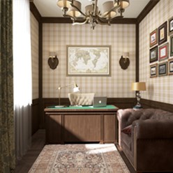 Фото компании ООО Amatuni Design 8
