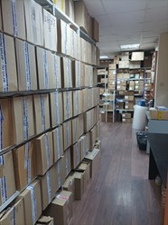 Фото компании ООО Блик 1