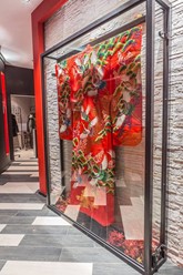 Фото компании  Цубаки, ресторан японской кухни 20