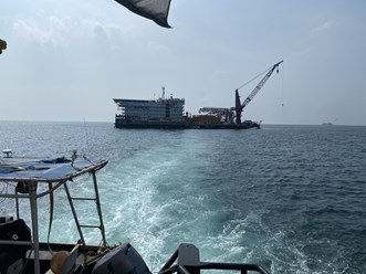 Фото компании  Kitsol 3