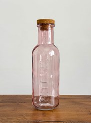 Бутылка для воды Tognana