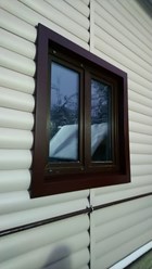 Фото компании  Доступные окна 6